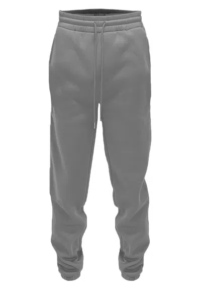 Truedames Solid Sweat Pant Joggers In Multi