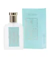 Truefitt & Hill Mayfair Cologne Eau De Parfum