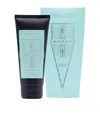 Truefitt & Hill Mayfair Shaving Cream Tube