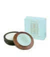 Truefitt & Hill Mayfair Shaving Soap