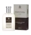 Truefitt & Hill Sandalwood Eau De Cologne