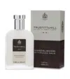 Truefitt & Hill T & H Sandalwood Afershave Balm