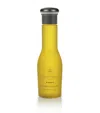 Truefitt & Hill Ultimate Comfort Pre-shave Oil