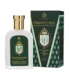 Truefitt & Hill West Indian Limes Aftershave Balm