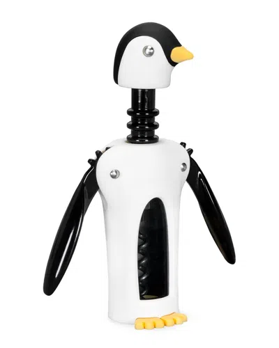 True Zoo Kingsley Winged Corkscrew