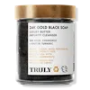 Truly 24k Gold Black Soap Luxury Butter Impurity Cleanser