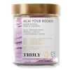 Truly Acai Your Boobies Boob Butter