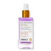 Truly Acai Your Boobies Boob Serum
