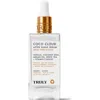 Truly Beauty Coco Cloud After Shave Serum In No Color