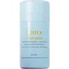 Truly Beauty Coco Cloud Deodorant In No Color