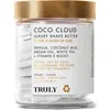 TRULY BEAUTY TRULY BEAUTY COCO CLOUD LUXURY SHAVE BUTTER