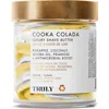 Truly Beauty Cooka Colada Luxury Shave Butter In No Color