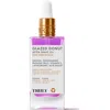 Truly Beauty Glazed Donut After Shave Oil In No Color