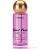 Truly Beauty Glazed Donut Lip Oil