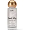 Truly Beauty Glazed Donut Lip Oil In Multi