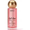 Truly Beauty Glazed Donut Lip Oil In Transparent