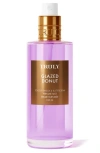 Truly Beauty Glazed Donut Perfume Mist In No Color