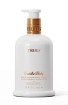Truly Beauty Hydra-renew Body Wash