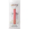 Truly Beauty Life Shaver Starter Razor In No Color