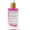 Truly Beauty Smooth Legend After Shave Serum In No Color