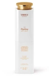 Truly Beauty The Brightening Body Serum In Transparent