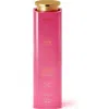 Truly Beauty The Clearing Body Serum In Transparent