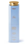 Truly Beauty The Firming Body Serum In Transparent