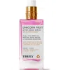 Truly Beauty Unicorn Fruit After Shave Serum In No Color