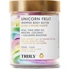 Truly Beauty Unicorn Fruit Whipped Body Butter In No Color
