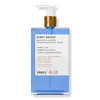 Truly Berry Bright Brighten & Smooth Pigment Treatment Body Wash