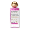 Truly Birthday Sex Luxury Body Oil