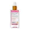 Truly Buns Of Glowry Tighten & Glow Butt Serum
