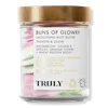 Truly Buns Of Glowry Tighten & Glow Smoothing Butt Butter