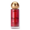 Truly Cherry Baby Luxury Lip Oil