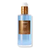 Truly Clean Girl Perfume Mist