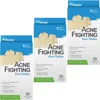 Truly Clear Nose Patches, 3 Packs In Multi