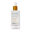 Truly Coco Cloud After Shave Serum - 3.1 oz