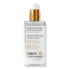 Truly Coco Cloud After Shave Serum - 6.4 oz