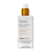 Truly Coco Cloud After Shave Serum Mini