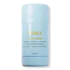 Truly Coco Cloud Deodorant