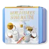 Truly Coco Cloud Shave Set