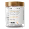 Truly Coco Cloud Whipped Luxury Shave Butter - 2.0 oz