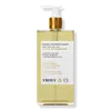 Truly Cooka Cleansing Wash For Pubic Hair And Skin