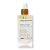 Truly Cooka Concentrate Ingrown Serum