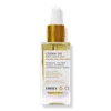Truly Cooka Oil For Pubic Hair & Skin