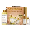 Truly Cooka Pubic Hair & Skin Set