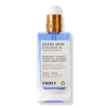 Truly Glass Skin After Shave Oil