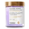 Truly Glazed Donut After Shave Glow Cream - 12.0 oz