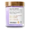 Truly Glazed Donut After Shave Glow Cream - 6.0 oz