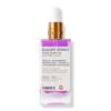 Truly Glazed Donut After Shave Oil - 3.1 oz